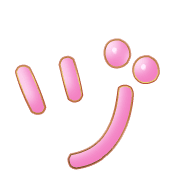 148