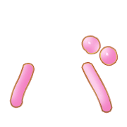 151