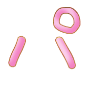 156