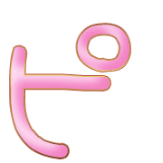 157