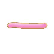161