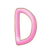 165
