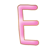 166