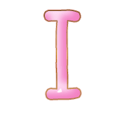 170