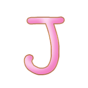 171