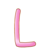 173