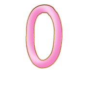176