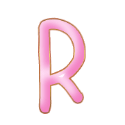 179