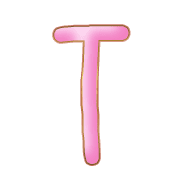 181