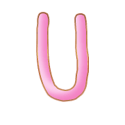 182