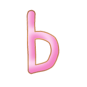 189