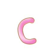 190