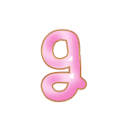 194