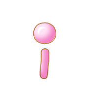 196