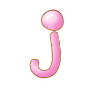 197