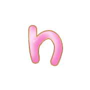 201