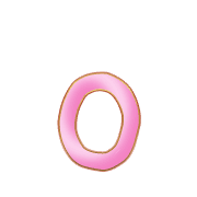 202
