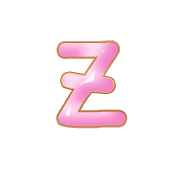 213