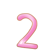 215
