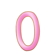 223