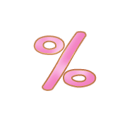 230