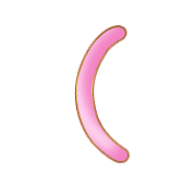 234