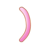 235