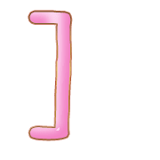 241