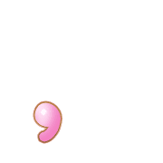 245