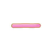 251