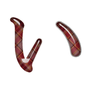 002