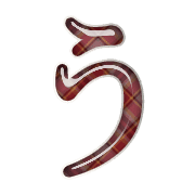003
