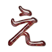 004