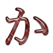 006
