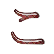010