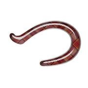 018
