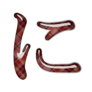 022
