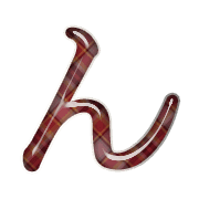 046