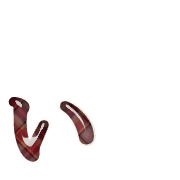 048