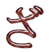 061