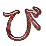 072