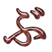 073