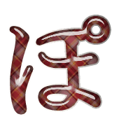 080