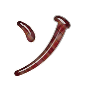 095
