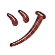 098