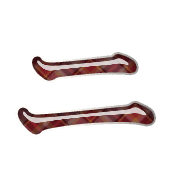 102