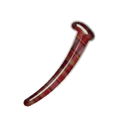 105