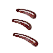 112