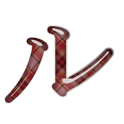 121