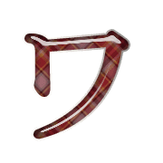 124